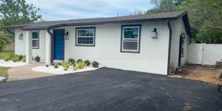 Chic 1-Bedroom Retreat in Prime Kissimmee Location – Comfort, Style & Convenience! Gallery 1