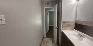 2771 Northmeade Ave Gallery 19