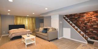 8018 CHELWYNDE Avenue Gallery 13