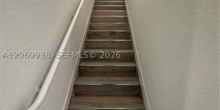 25778 SW 143rd Path Gallery 10
