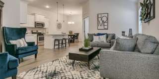 2429 Northcreek Lane Gallery 1