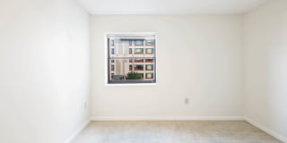 Church Corner Gallery 18