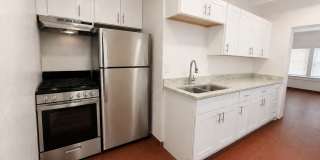 2955 N Cherry Avenue - 2 Gallery 6