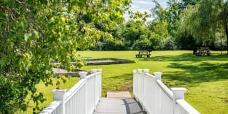 Princeton Park Apartments Gallery 61