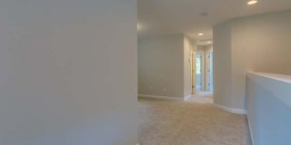 Beautiful home in gated community Gallery 7