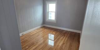 11 Shamrock Street Gallery 5