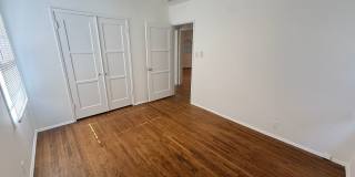 Adorable 2-bedroom home available for rent in Lakewood Mutuals! Gallery 19
