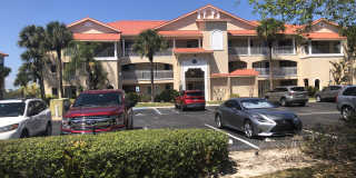 462 Bouchelle Drive Gallery 1