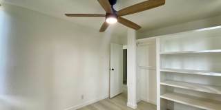 Mililani Terrace Gallery 7
