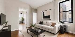 2254 5th Avenue Gallery 1
