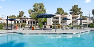 Genoa Lakes Genoa Lakes Gallery 1