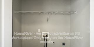 11084 Knotty Pine Pl Gallery 8