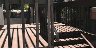 Pullman Duplex Gallery 3