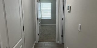 494 NORTHSIDE Drive S Gallery 4