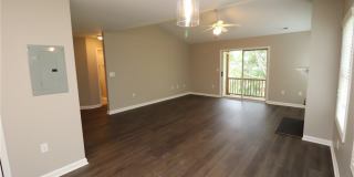 2023 Bulon Drive Gallery 19