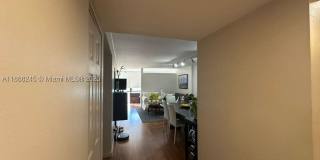 1000 Parkview Dr Gallery 26