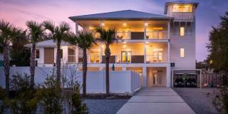 204 Sandstone St Gallery 11