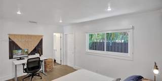 3320 NE 13th Ave Gallery 13