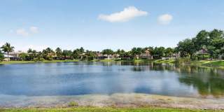 3755 Pebblebrook Court Gallery 50