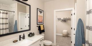 Broadstone 2Thirty Gallery 22