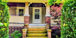 4613 Spokane Avenue - UP Gallery 1