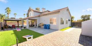 2076 E Wigwam Avenue Gallery 45