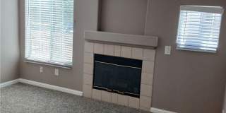 1851 Hillpointe Road Gallery 2
