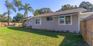 1571 S MYRTLE AVENUE Gallery 5