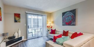 Collington Apartments Gallery 24