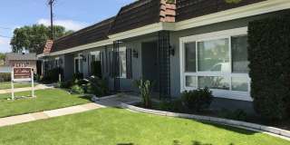 3136 West Ball Road Gallery 1