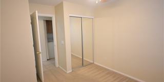 7270 Diamond Canyon Lane Gallery 21