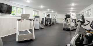 Meadowbrook Village Gallery 15