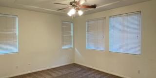 Gated home in Brighton Estates Gallery 12