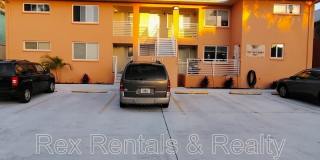 2820 Dupont Street South Gallery 1