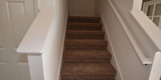 Brand New 2 story Home for rent, 4 bed 2.5 bath 2 car garage at 1845 Ross Hammock Ave, Groveland, FL 34736 Gallery 17