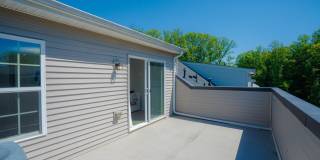 8210 GOLDSTONE Court Gallery 43