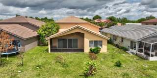 2237 SW Newport Isles Boulevard Gallery 61