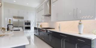 9124 Coral Isles Circle Gallery 21