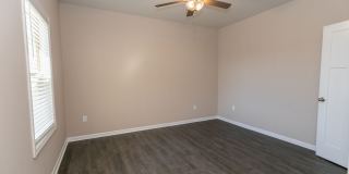 Patriots Place Gallery 69