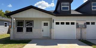 3205 Bourland Gallery 1
