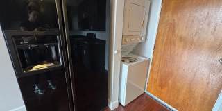 747 Natoma St Apt 201 Gallery 7