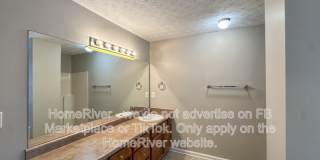 236 Sableshire Way Gallery 15