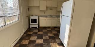 8127 West Thurston Avenue - 3 Gallery 1