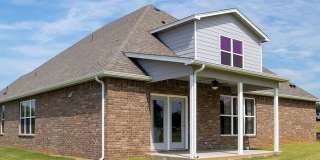 1507 East Jasper Place Gallery 31