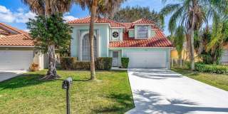 2746 Linkside Drive Gallery 26