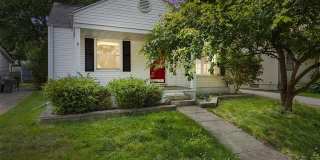 617 S Edgeworth Avenue 617 S Edgeworth Avenue Gallery 1