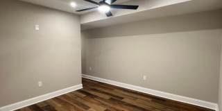 615 N. Calhoun Street Gallery 20
