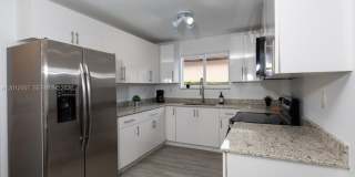 2800 SW 4 Street B, Miami, FL 33135 2800 SW 4 Street B, Miami, FL 33135 Gallery 1