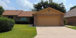 336 Olympia Fields Gallery 1