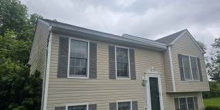 26 Zanella Drive Gallery 1